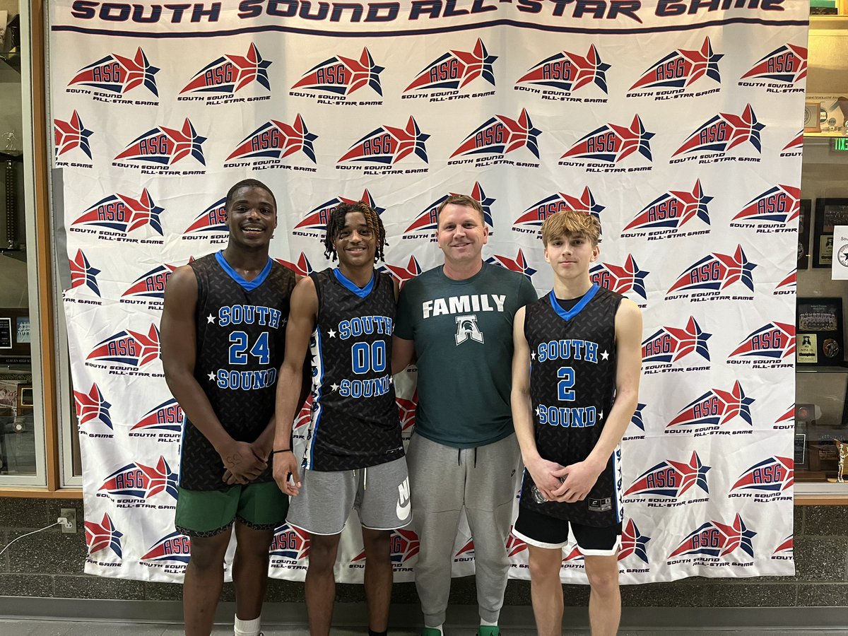 Auburn Hoops (@auburnhoops) on Twitter photo So fun to watch these guys compete in the South Sound All Star game. They played with great competitiveness and spirit! Special kids! Go Trojans! <a href="/valcin_luvens/">Luvens Valcin</a> <a href="/jaylen_petty1/">Jaylen Petty</a> <a href="/carter2hansen/">Carter Hansen</a> So fun to watch these guys compete in the South Sound All Star game. They played with great competitiveness and spirit! Special kids! Go Trojans! <a href="/valcin_luvens/">Luvens Valcin</a> <a href="/jaylen_petty1/">Jaylen Petty</a> <a href="/carter2hansen/">Carter Hansen</a>