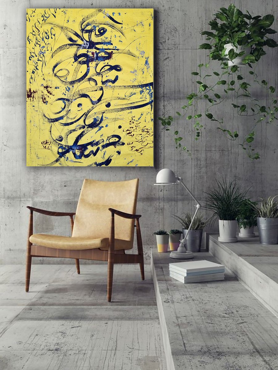 MZH.GALLERY tweet media