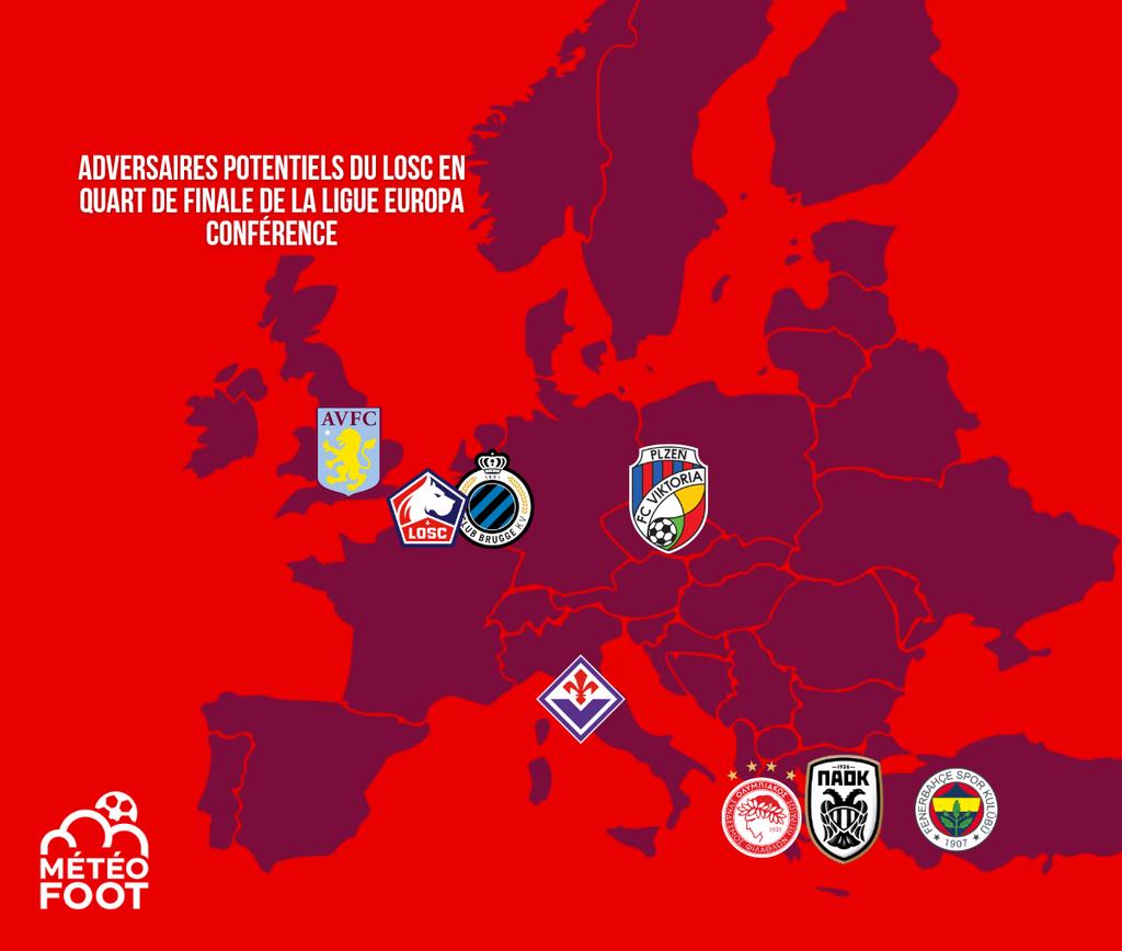 MeteoFoot tweet media