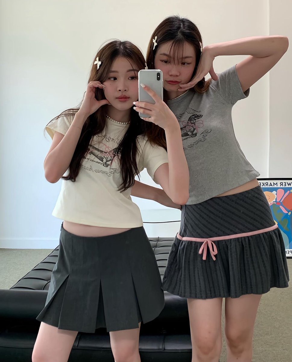 ส่งต่อของใช้ส่วนตัว by meowmoo tweet media
