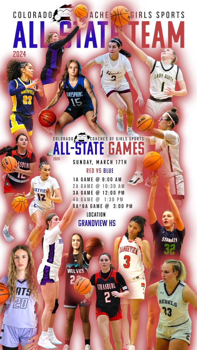 #NeverStopRising tweet media