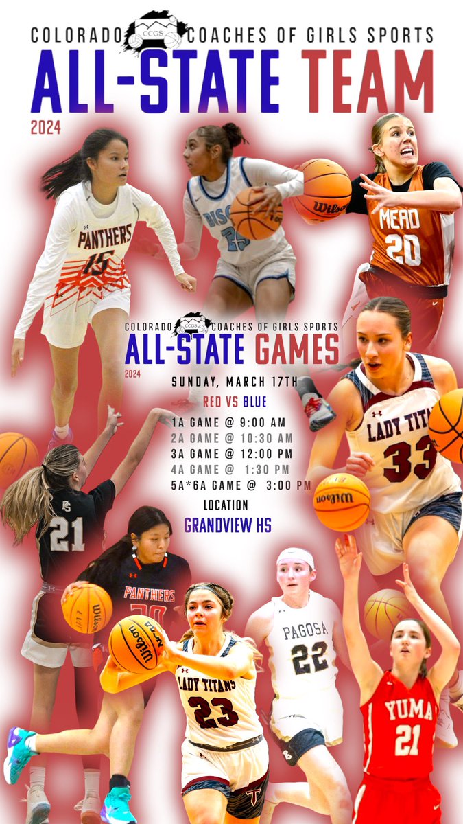 #NeverStopRising tweet media