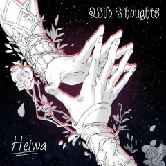 HOTFM_ABUJA's tweet photo. #NP Wild Thoughts @PeaceUmar1 on the
#Hotbreakfastclub W @joeylar21 & @Saedze__
#Mondayvibes #GetupandGo
#Hotnew #MediaguideNG https://t.co/N6CawdUH29