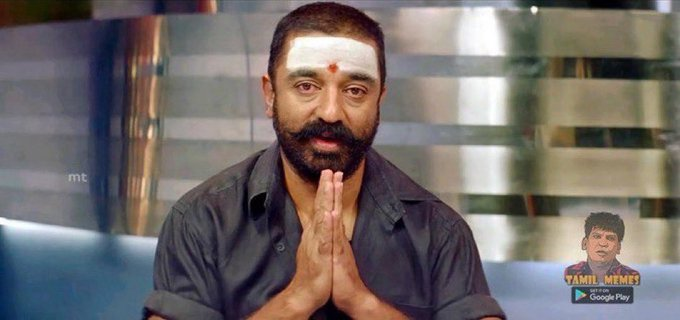 kingH_offl's tweet photo. நானெல்லாம் யார்கிட்டேயுமே அவ்ளோ சீக்கிரம் கோவப்படவே மாட்டேன். மரியாதை குடுத்து பேசுவேன் , வார்த்தையால கூட காயப்படுத்திட கூடாதுனு நினைப்பேன். ஆனா என்னை ஈசியா காயப்படுத்திறாங்க... ப்ளீஸ் யாரையும் காயப்படுத்தாதீங்க.. 😔#CopiedButTrue https://t.co/zM87nBs1FG