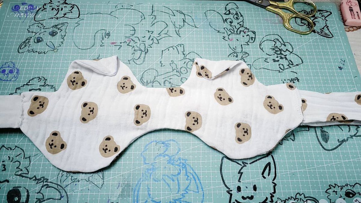 Niyaaaayayaaa💛 tweet media