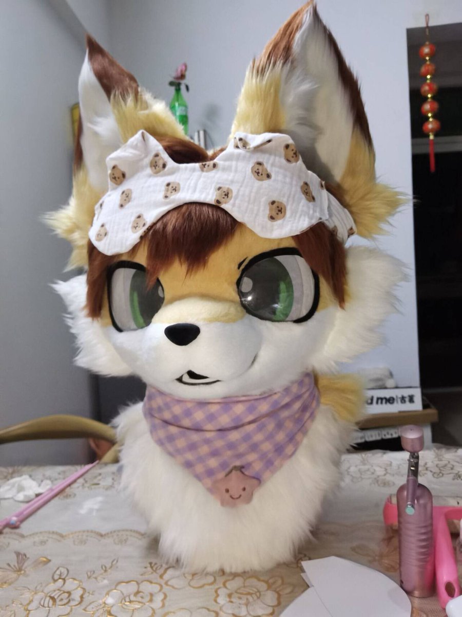 Niyaaaayayaaa💛 tweet media