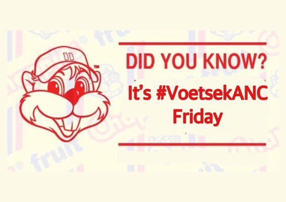 InkomoEsengwaYi's tweet photo. 29 May 2024 is a real day for all SAns🇿🇦 to be free from Political Parties who failed to address the issue of illegal immigration South Africa🇿🇦 for the past 30yrs #VoetsekANC2024 #VoetsekEFF2024 #VoetsDA #VoetsekIFP https://t.co/u5cJoleKdp