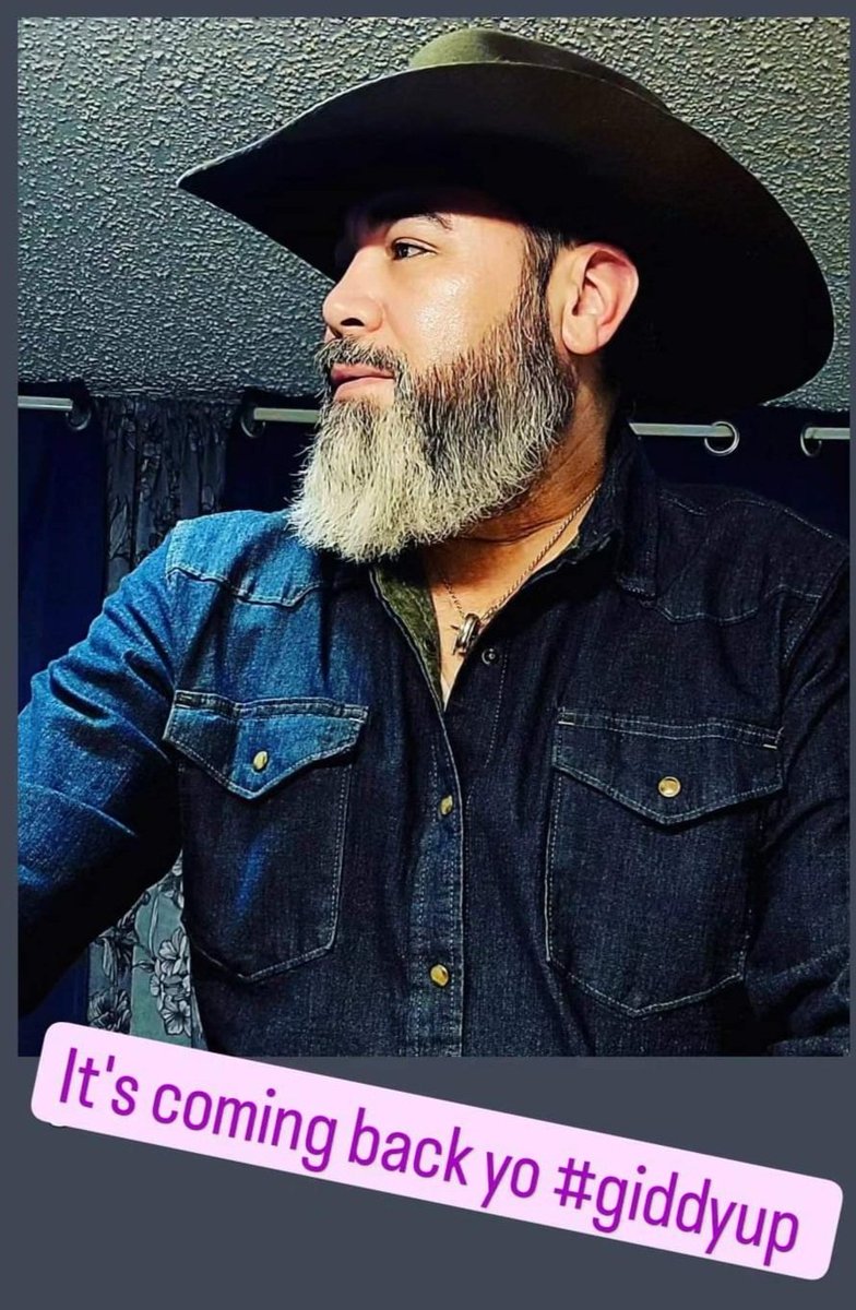 PlantToPan's tweet image. To shave...or not to shave..this is what 50 looks like...not to shabby I hope