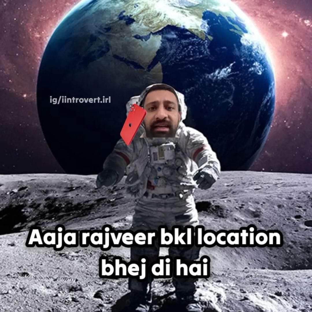 travellingdogra's tweet photo. Insta Bodmashhhh https://t.co/SLyL0zjgwG