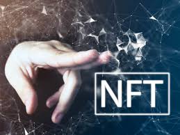 henri matisse❤️🕹️ $RCADE tweet media