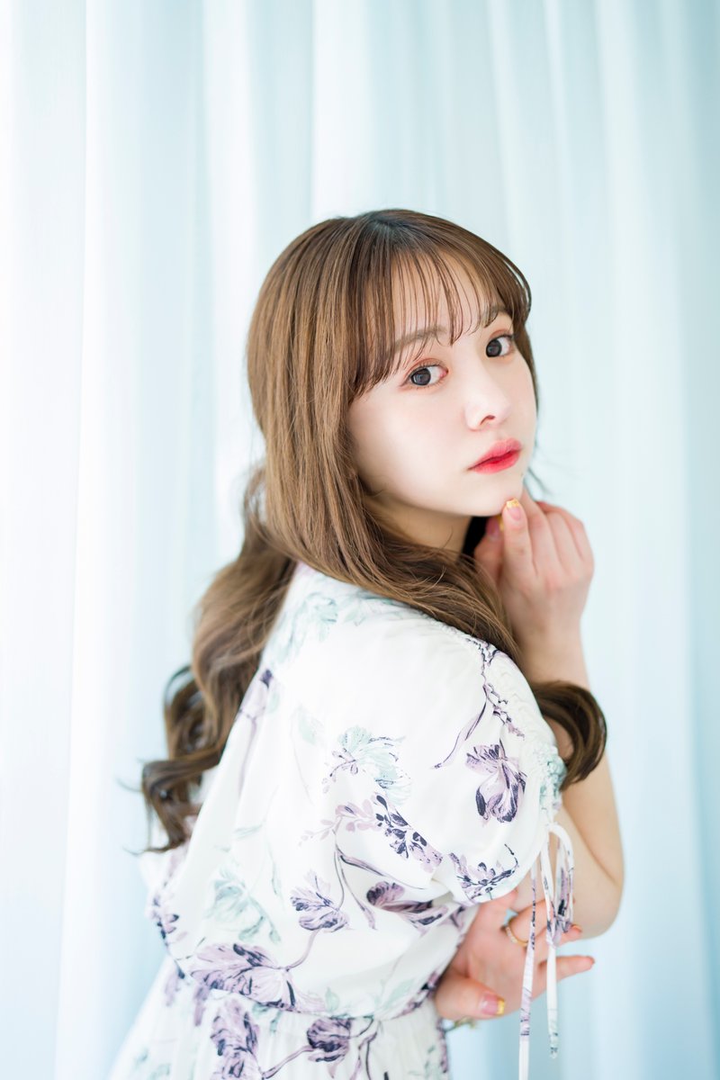 Voice1422's tweet image. ＼4月からの新パーソナリティが決定！／

#杜野まこ さん（@makomorino）のリリーフをしてくださるのは・・・女優、ファッションブランドディレクター、アイドル衣装デザイナーなどで活躍する #平松可奈子 さん（@kanaco1114）！
これからよろしくお願いします！

#hv1422  #ラジオ日本 #jorf