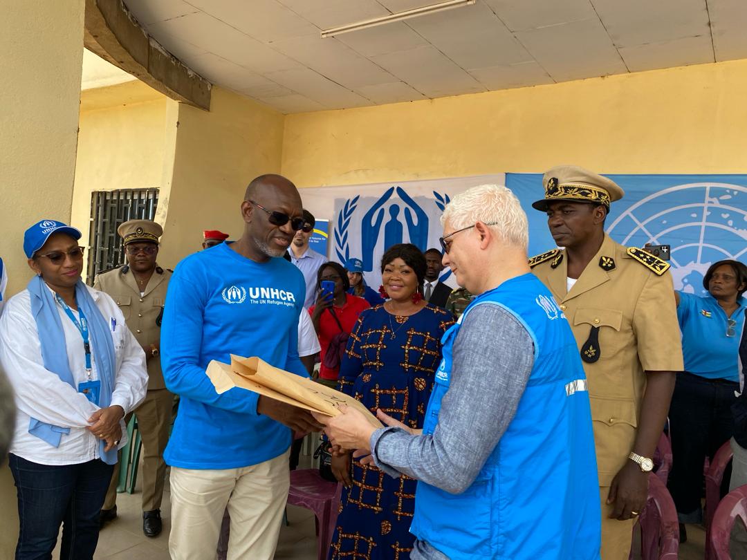 UNHCRWestAfrica tweet picture