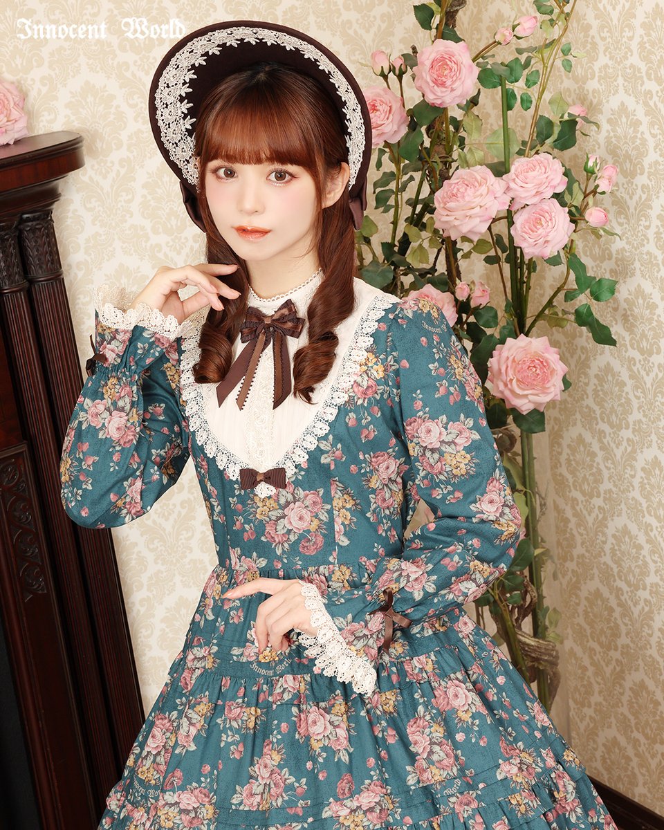 ⚜️再入荷/残少⚜️ 極わずかですが、完売しておりました大人気商品が