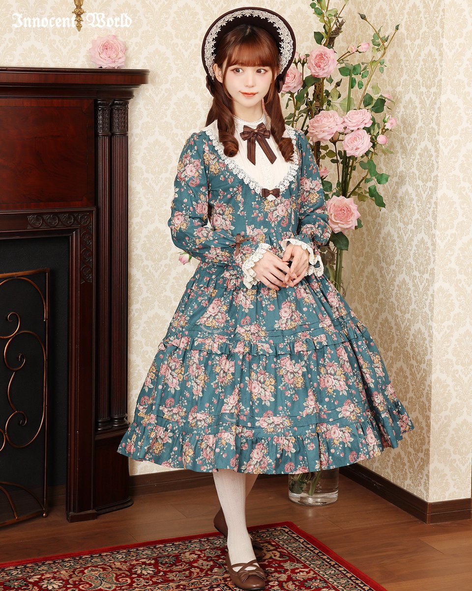 ⚜️再入荷/残少⚜️ 極わずかですが、完売しておりました大人気商品が