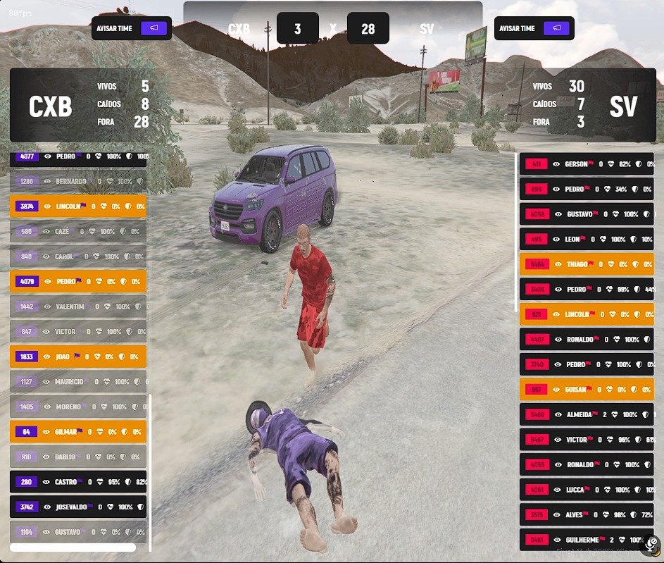 Marcello Florencio tweet media