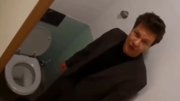 VSunshine23397's tweet photo. @MarkusTurm Ohne ihn könnten wir auch nicht aus der Toilette trinken, ohne Ausschlag zu bekommen 🙏 🤔 https://t.co/Mnde8UdAoq