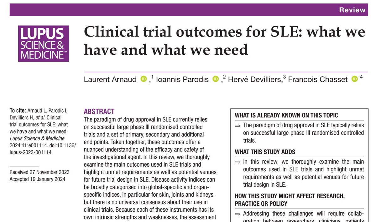 Laurent ARNAUD tweet media