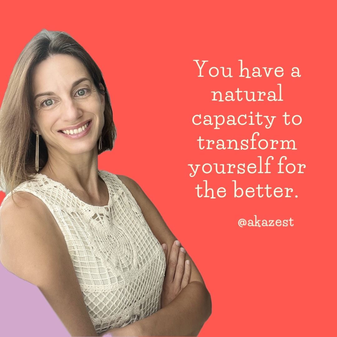 If you are into personal development, you can now follow my account (Akazest) on Instagram to learn more about Conscious Self-Rewiring for Healthy Success 

#Wellbeing #goals #success #Mindset #Growth