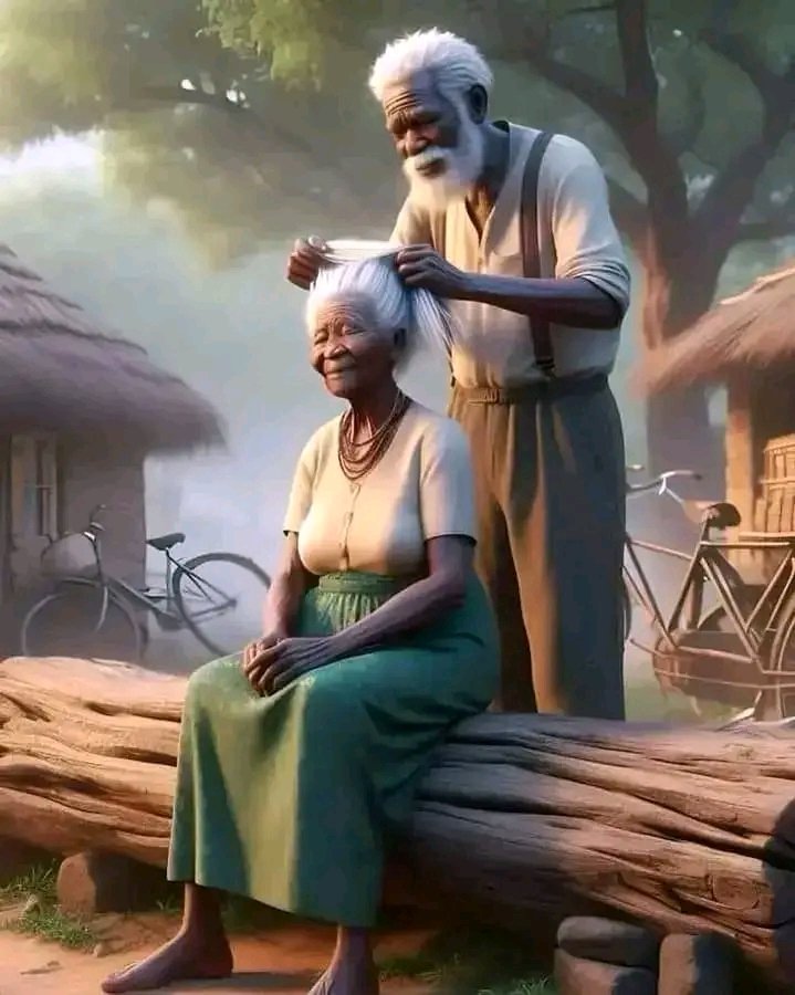 Nkunda Cash tweet media