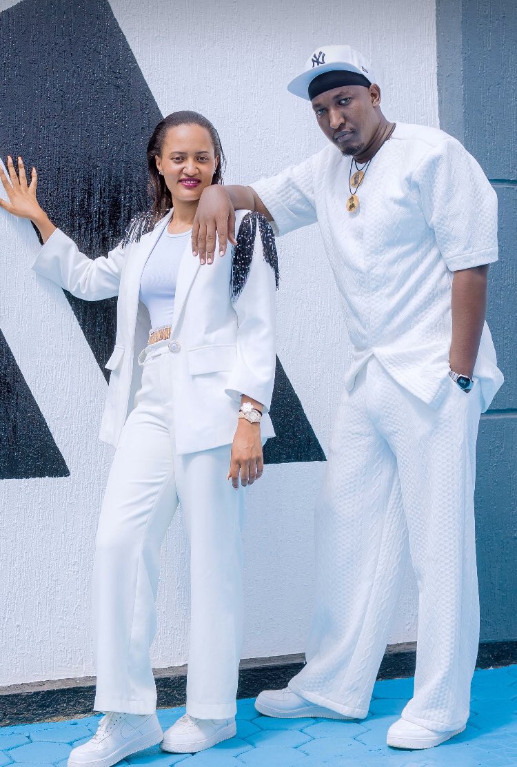 Nkunda Cash tweet media