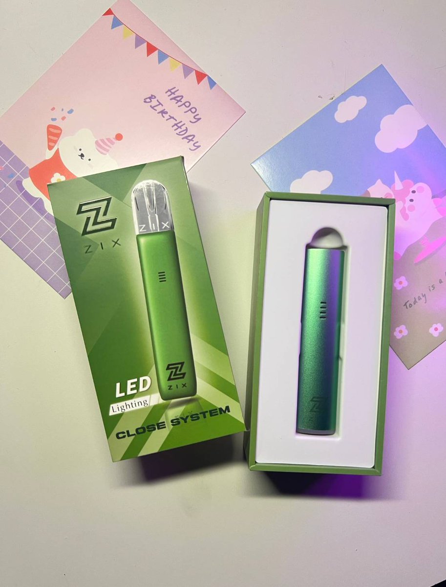 fitpod ราคาถูก tweet media