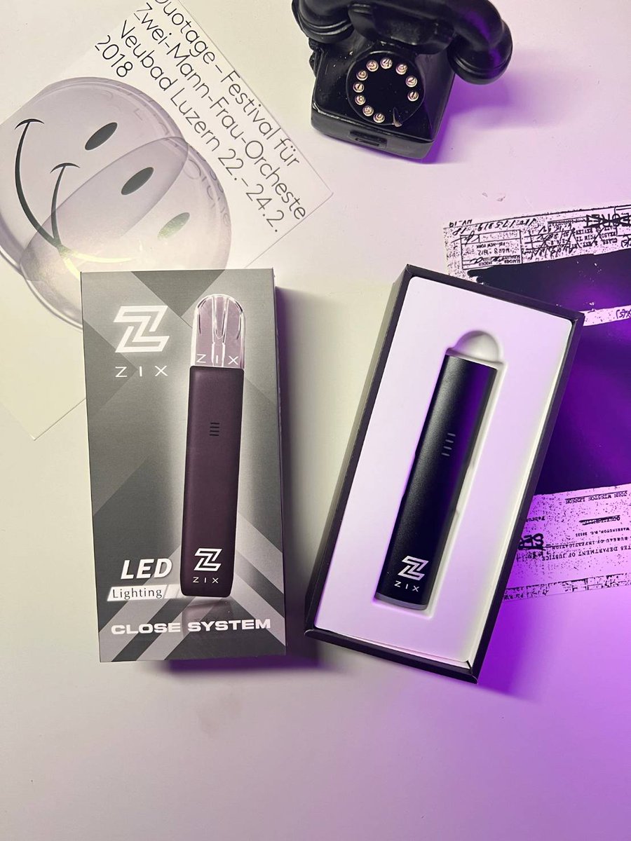 fitpod ราคาถูก tweet media