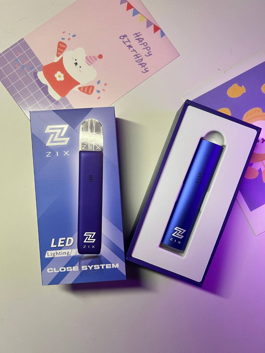 fitpod ราคาถูก tweet media