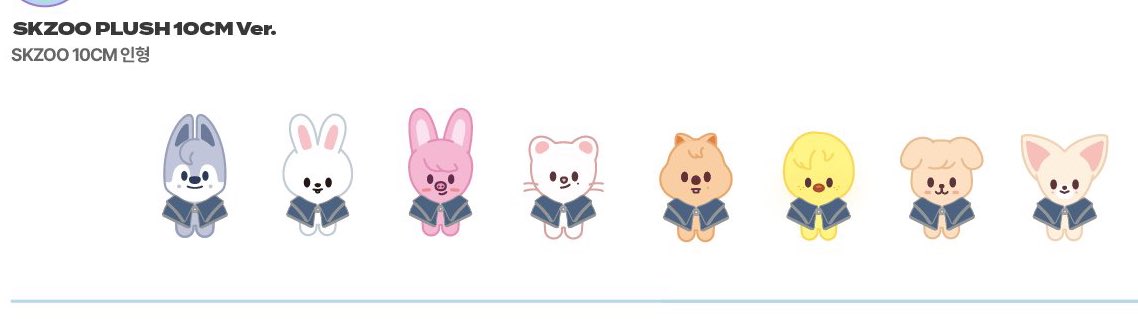 ✧.* ᴍꜱ. ᴡᴇᴅɴᴇꜱᴅᴀʏᴢ /•᷅•᷄\੭ 𖾕𖾝꙼ᩚ𛲕𖾟 ₍ᐢᐢ₎ ✧ tweet media