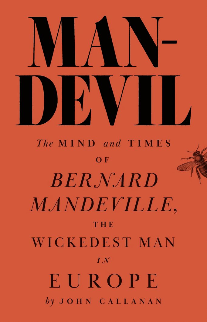 Florian Louis tweet media