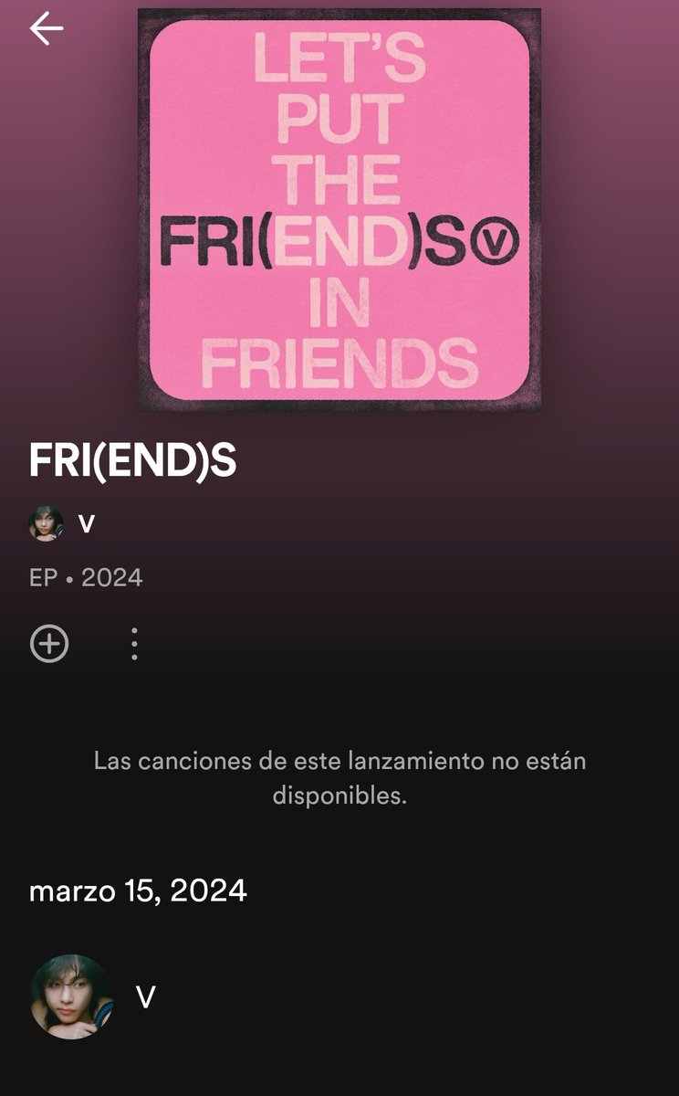 taenido's tweet photo. ayuda que esta pasando https://t.co/WLMUo2LMJl