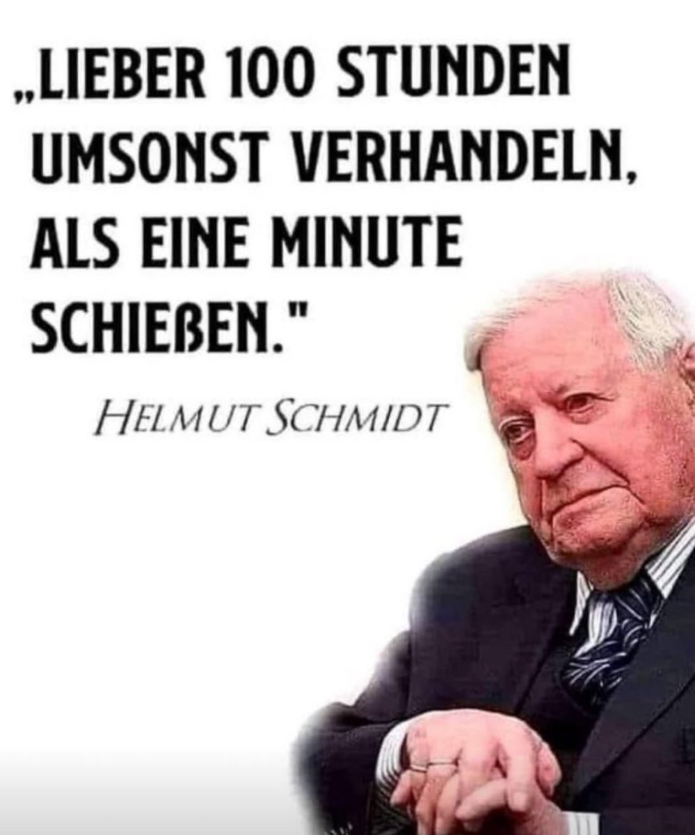 andre55 (@andre550076) on Twitter photo 