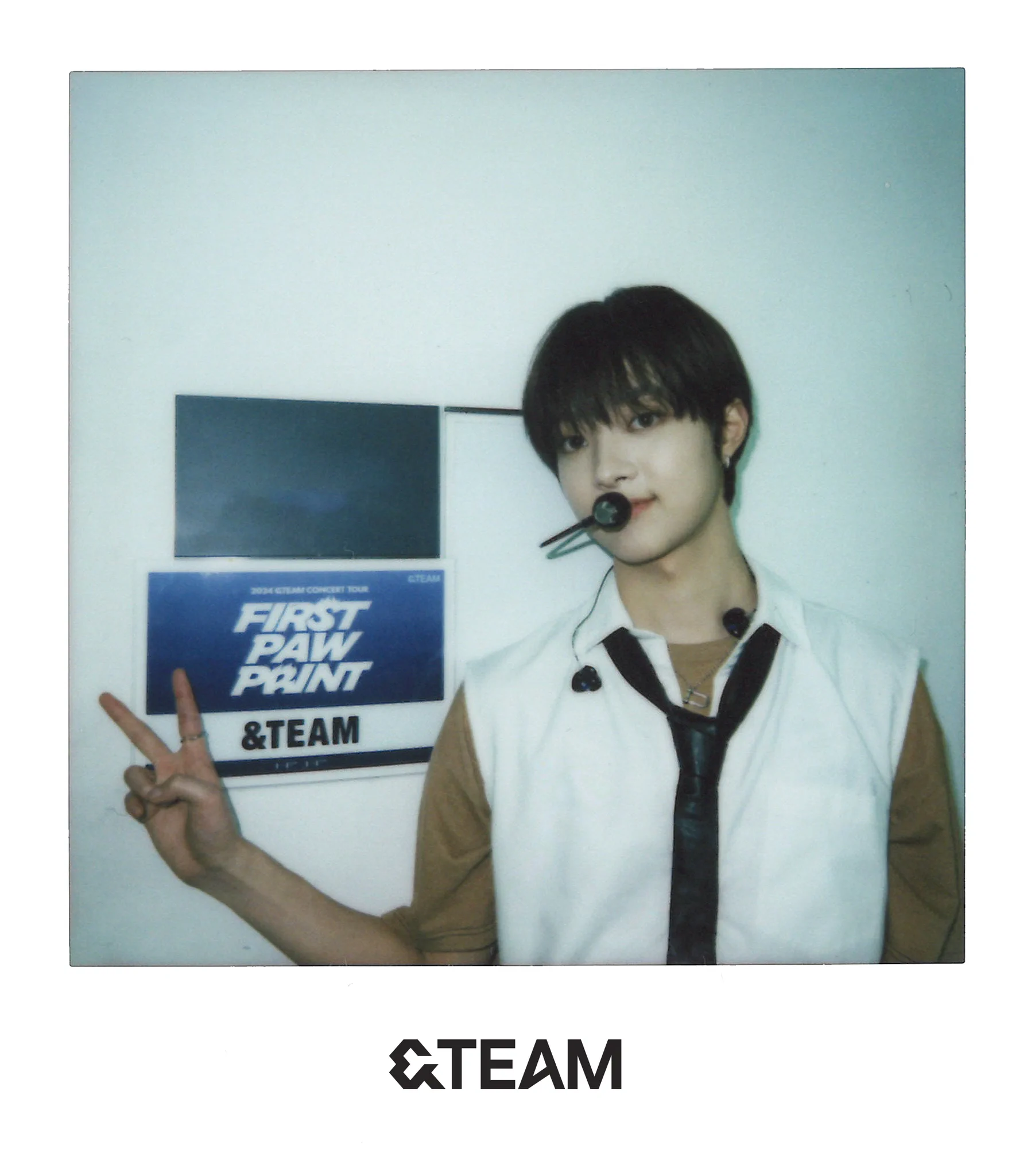 &TEAM OFFICIAL on X: 