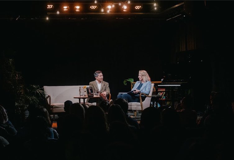 Christian Strand tweet media