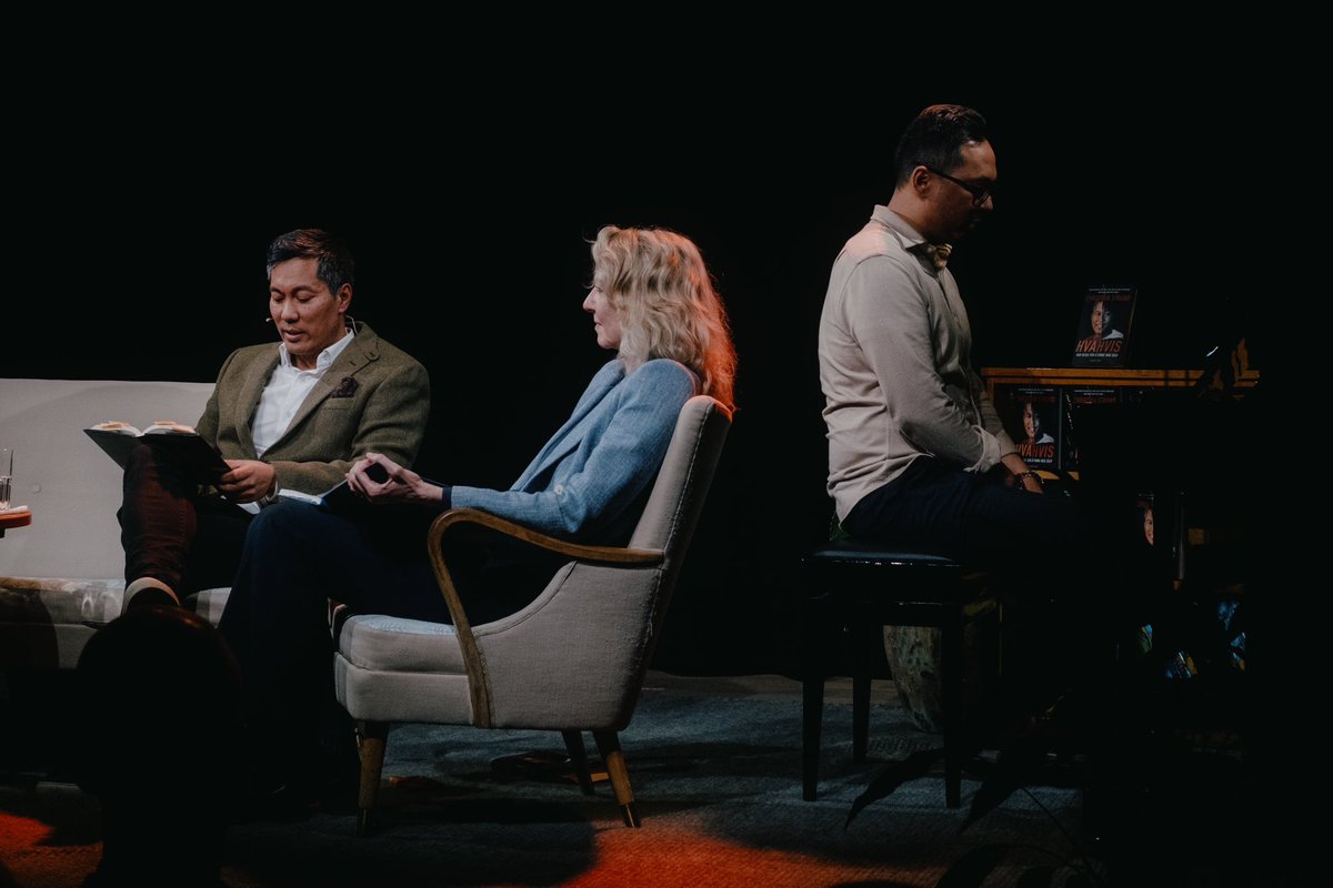 Christian Strand tweet media