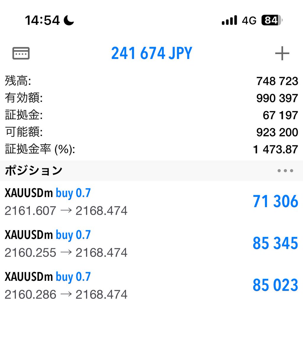 cm_zerosum's tweet image. 30から100あざす