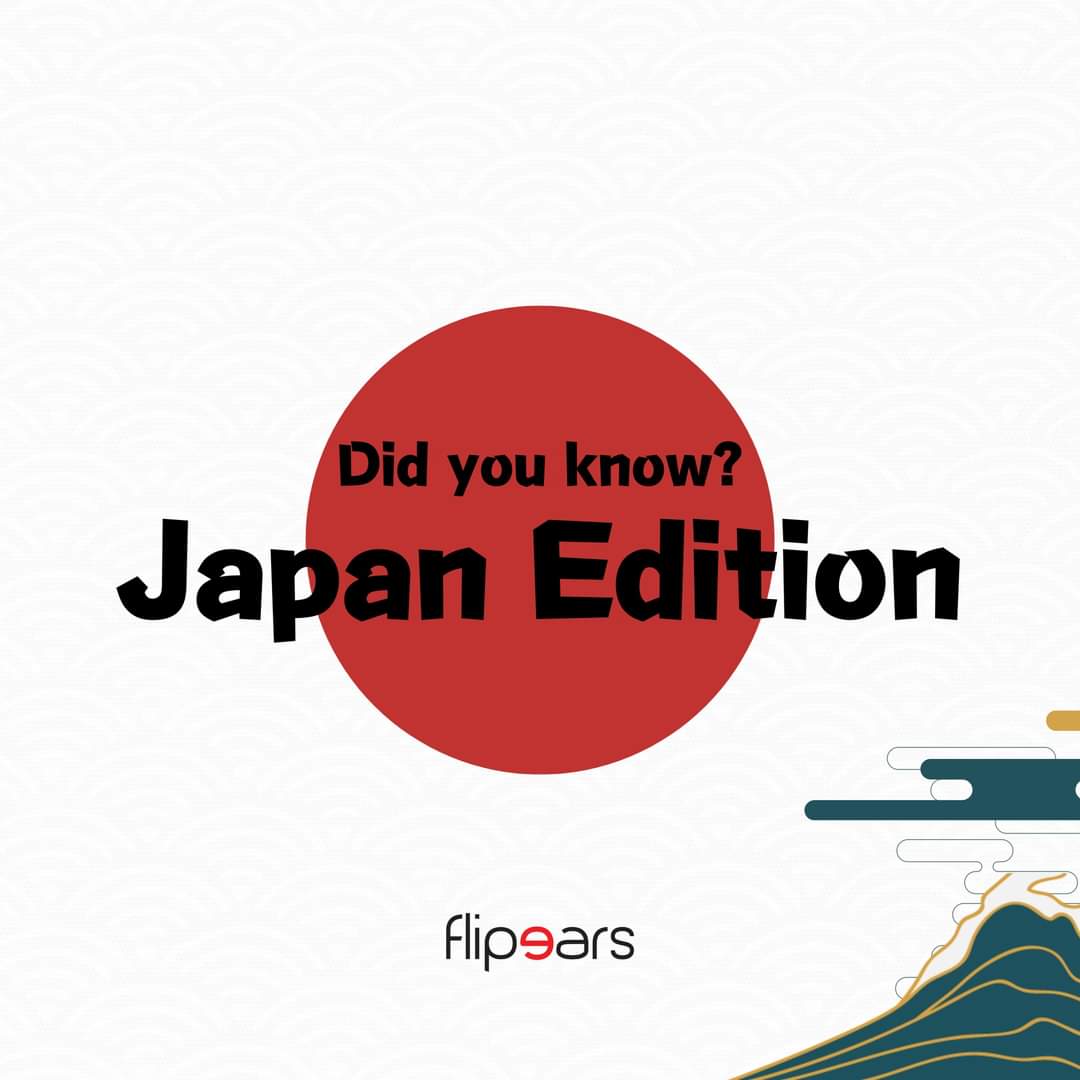 flipears's tweet image. Did you know? In Japan, FlipEars has become a household name in the custom in-ear market! 

Since 2016, we've received multiple awards for being a fan favorite! We can't thank @e_earphone enough! 

どうもありがとうございました, Japan! 

イヤホン・ヘッドホン専門店eイヤホン