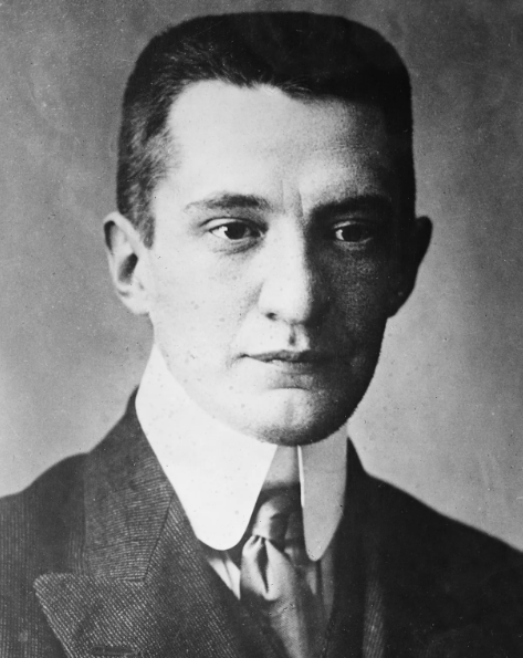 Istorik Russian and Soviet History Blog (@istorikblog) on Twitter photo On this day in 1917, the Russian Provisional Government was established. Its first socialist member, Justice Minister Alexander Kerensky, became the "first love of the revolution" but fell spectacularly from power in October
<a href="/RusHeritageUK/">Русское наследие</a>
istorikteach.blogspot.com/2024/01/the-fi… On this day in 1917, the Russian Provisional Government was established. Its first socialist member, Justice Minister Alexander Kerensky, became the "first love of the revolution" but fell spectacularly from power in October
<a href="/RusHeritageUK/">Русское наследие</a>
istorikteach.blogspot.com/2024/01/the-fi…