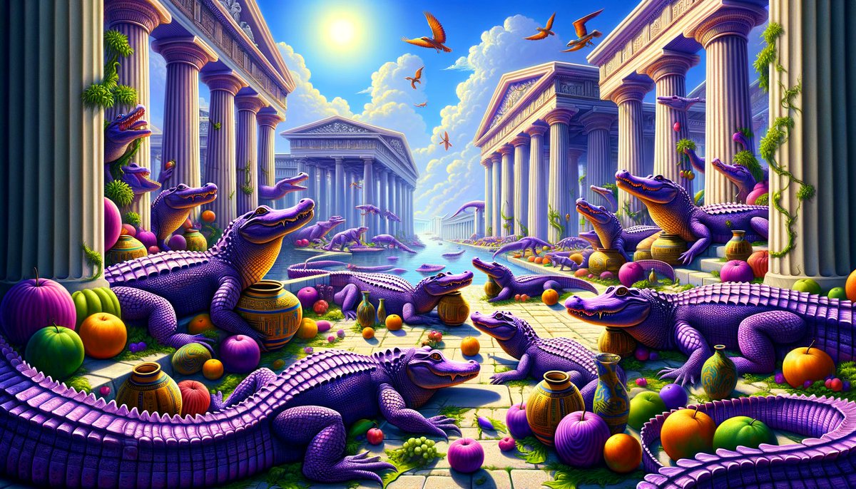 Pyth Network 🔮 tweet media