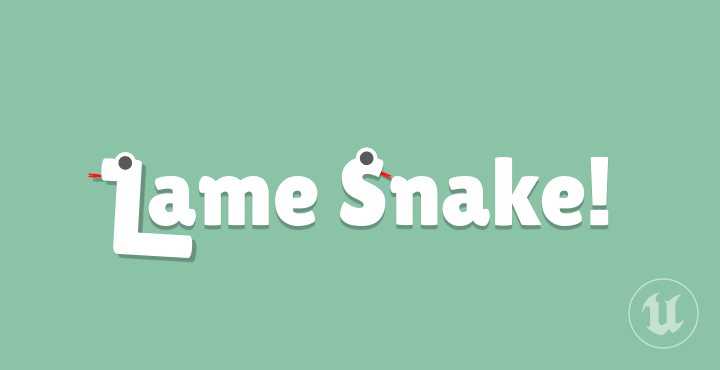 Spending too much time on a literal game of snake

🐍