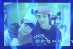 COUPZIDUET's tweet photo. 15년 👨‍👦 https://t.co/DMop75opcU