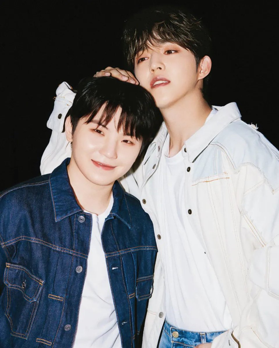 COUPZIDUET's tweet photo. 15년 👨‍👦 https://t.co/DMop75opcU