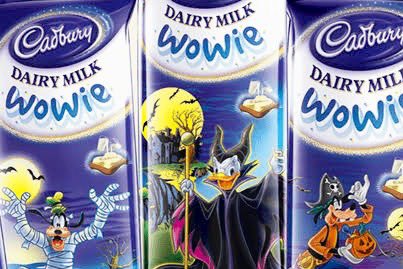 cherrishkhera's tweet photo. cadbury pls bring these back i'm begging https://t.co/HEdibxmpm7