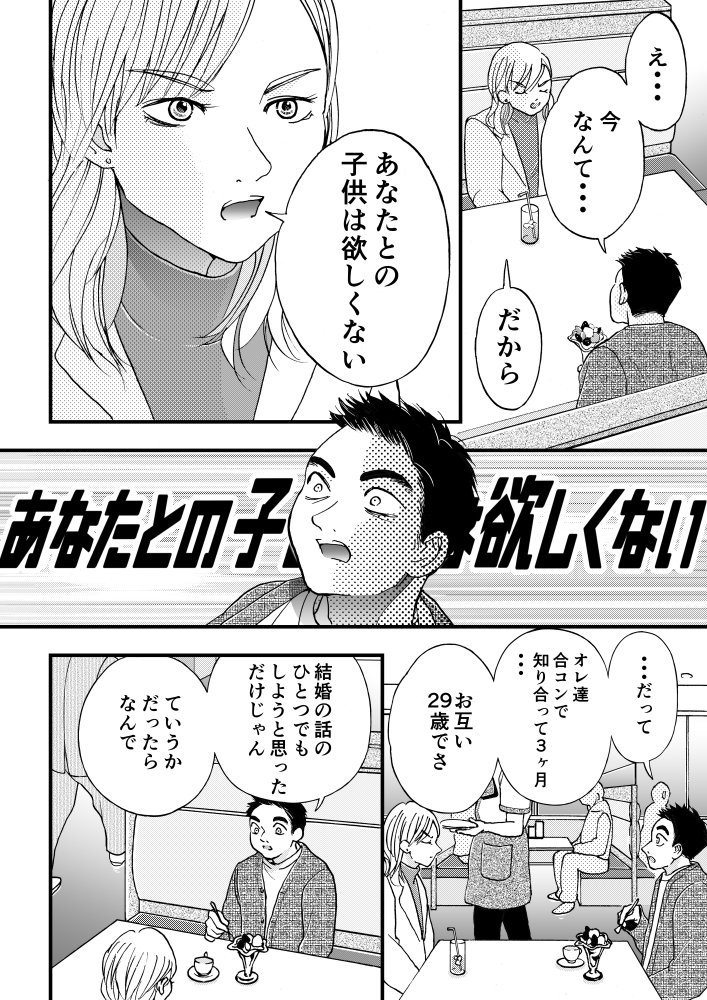 (2/10) 