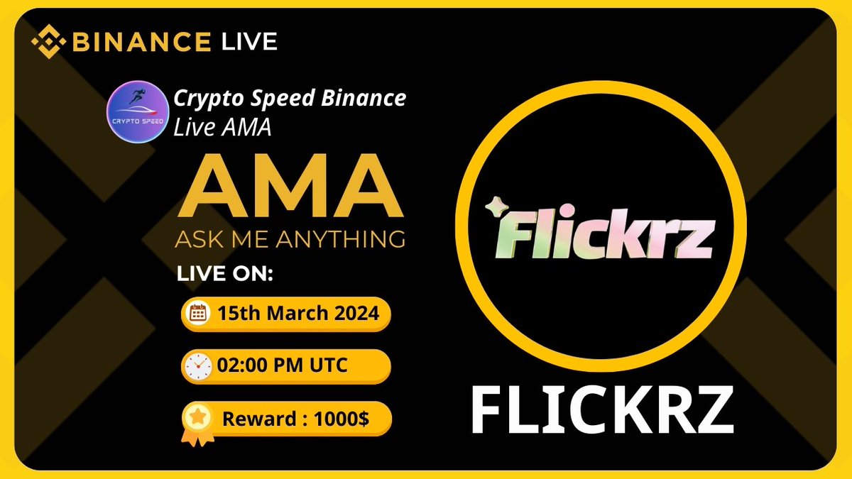 Dexbit launchpool tweet media