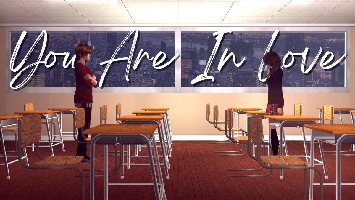 Okay I decided to host an MEP!! I love this song so much and I think this would be perfect for the summer ♡
youtu.be/UJ4BEEUHLbE?si…