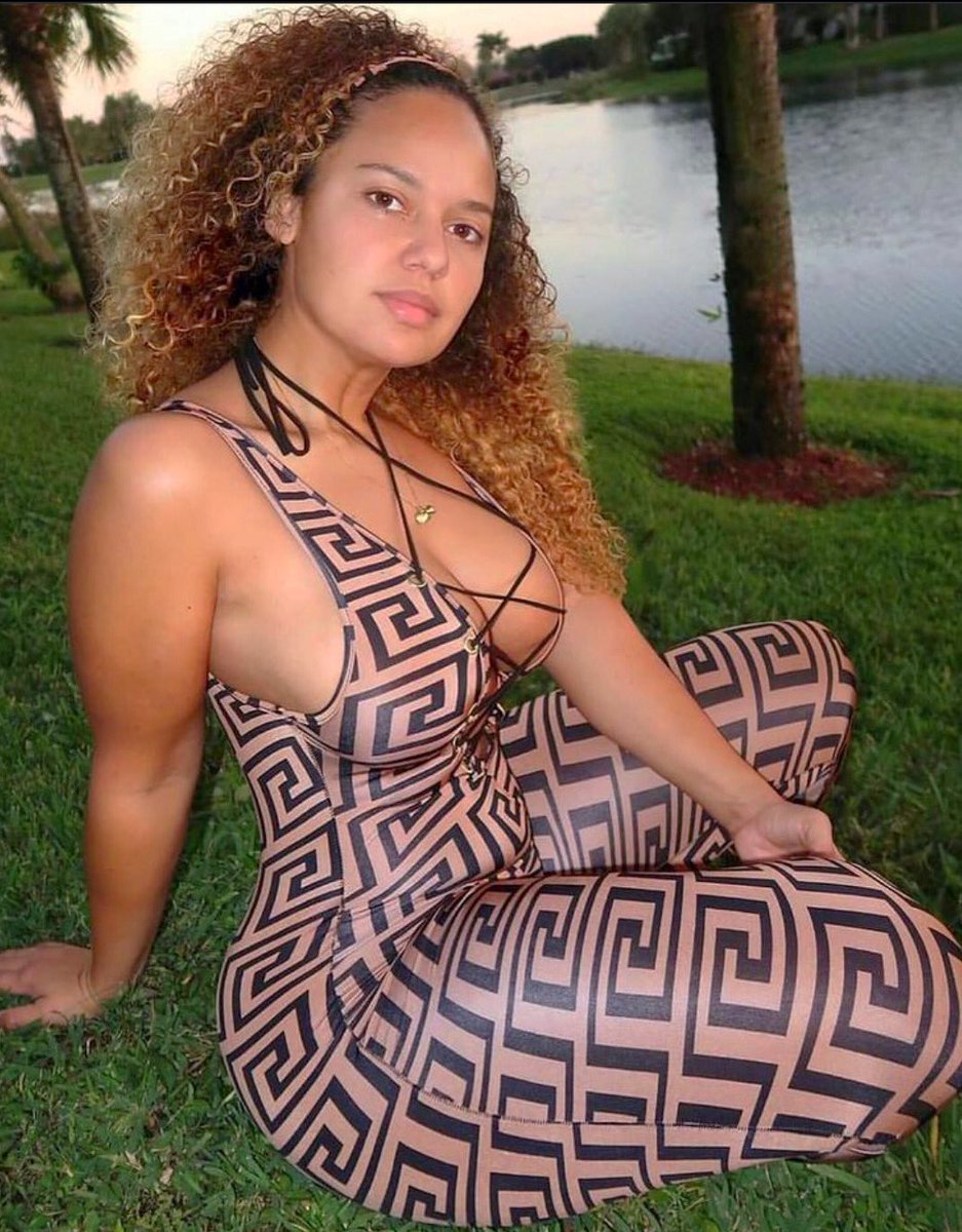 🐵💗🍝joanna🌱🦪 tweet media