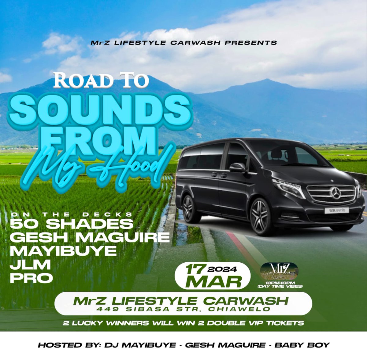 Mayibuye (@mayibuye1) on Twitter photo 