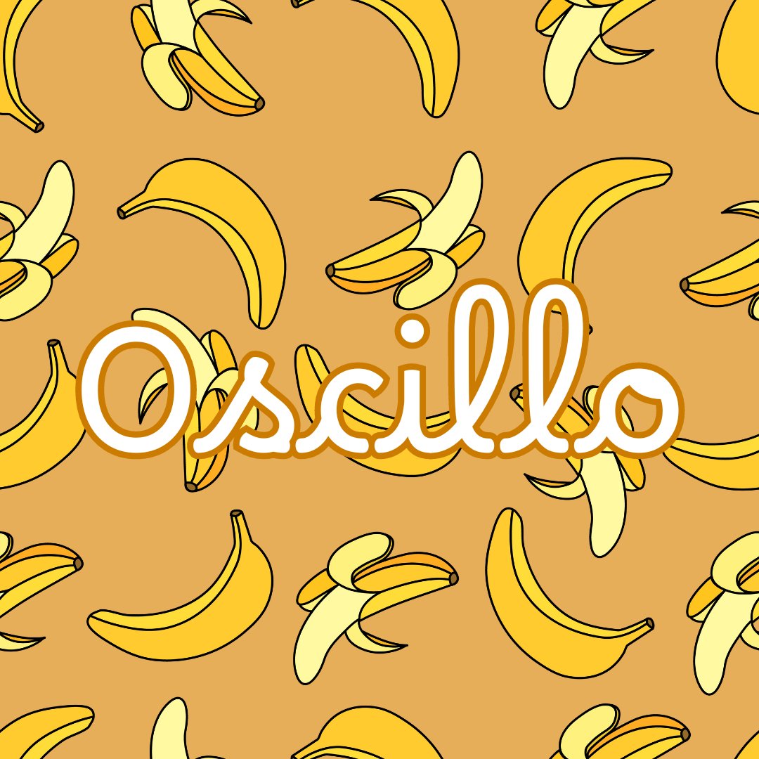 Unleash the wild side of summer with Oscillo's latest eco T-shirt collection! 🌿👕 Introducing four designs that are all about making a statement while keeping it green. Explore the collection at oscillo.store and choose your summer vibe. #WildPatterns #SustainableStyle