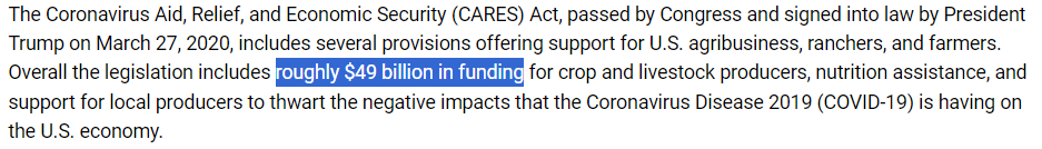 Andrew Elrod tweet media