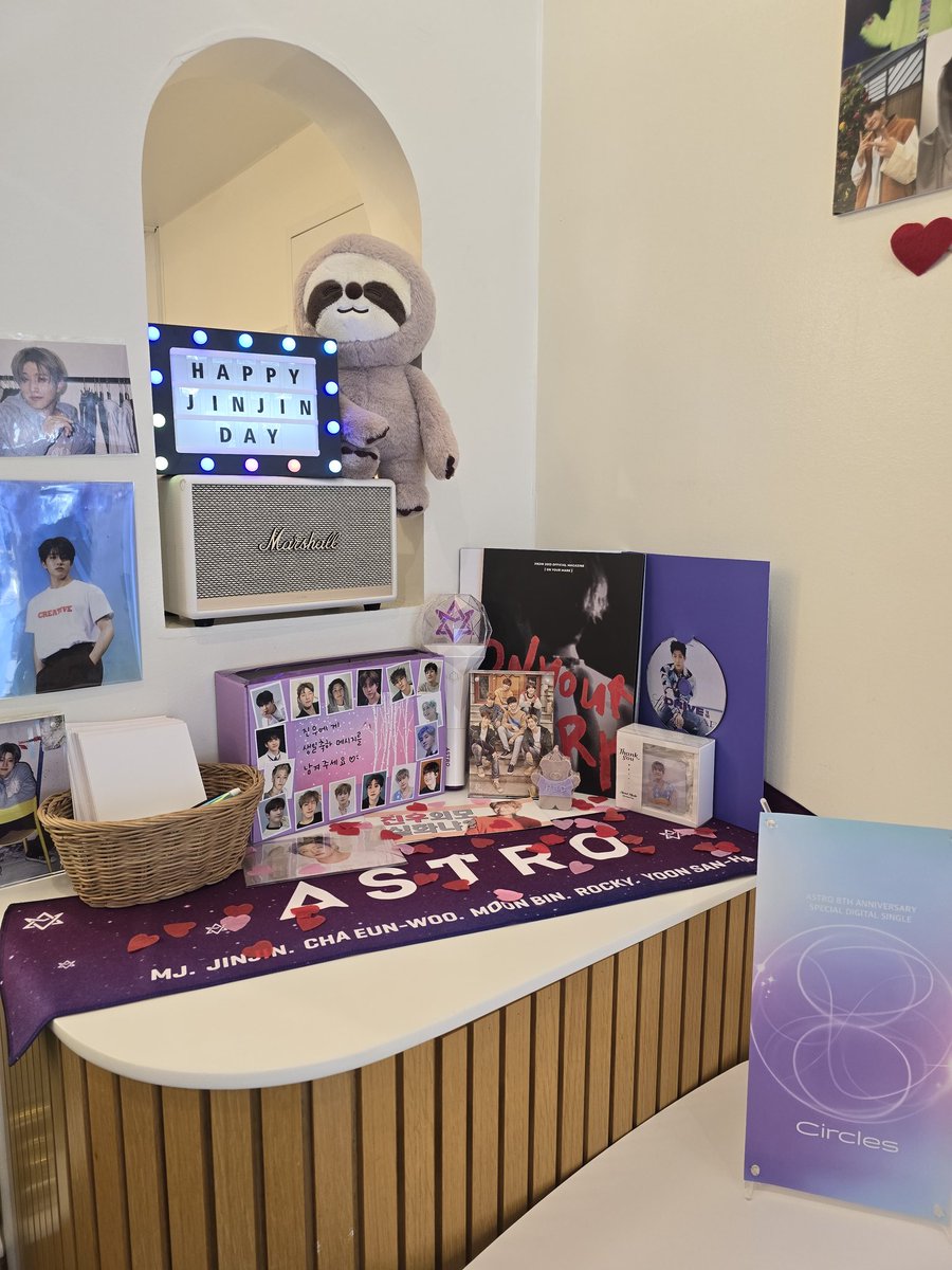 으누구름 tweet media